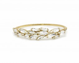 תכשיטים לכלה