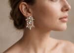 ⁦Piano Earring⁩ – תמונה ⁦2⁩