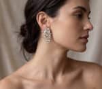 ⁦Etta Earring⁩ – תמונה ⁦2⁩