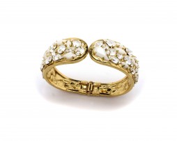 תכשיטים לכלה