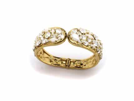 תכשיטים לכלה