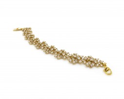 תכשיטים לכלה