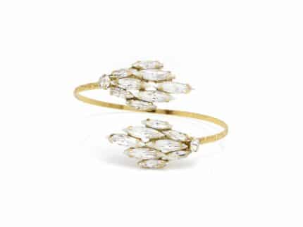 תכשיטים לכלה