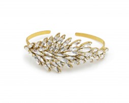 תכשיטים לכלה