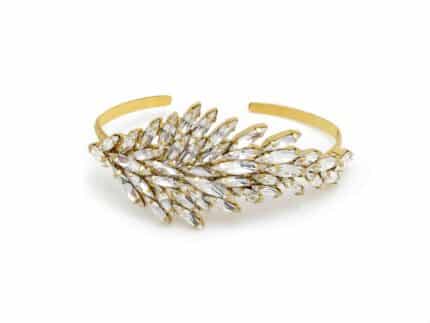 תכשיטים לכלה