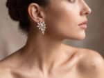 Crystal Coppola - Image 2