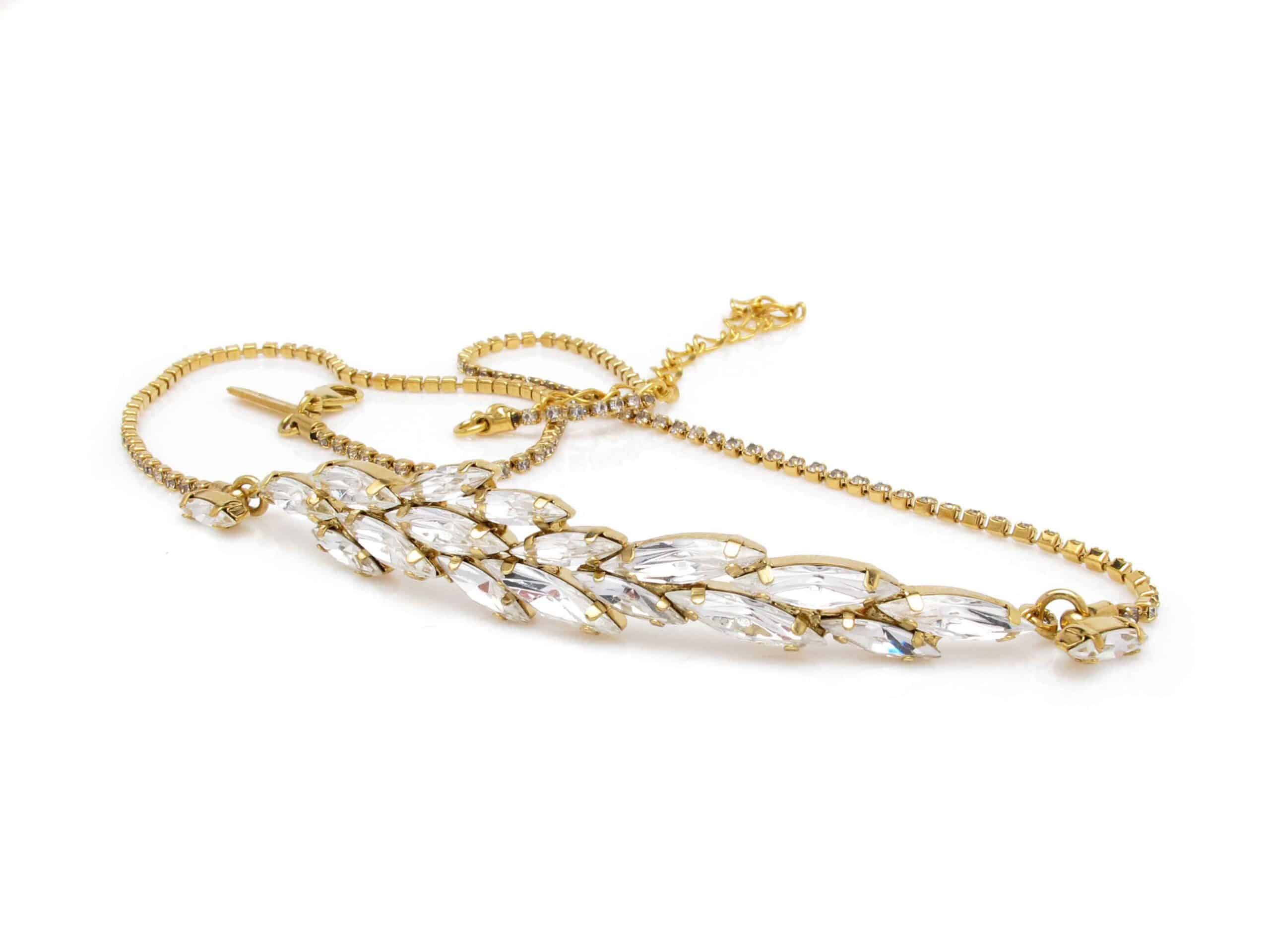 תכשיטי שיער לכלות תכשיטי שיער לכלות