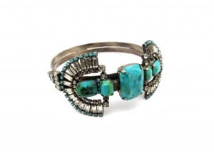 תכשיטים לכלה