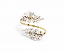 תכשיטים לכלה