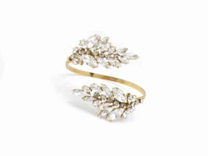 תכשיטים לכלה