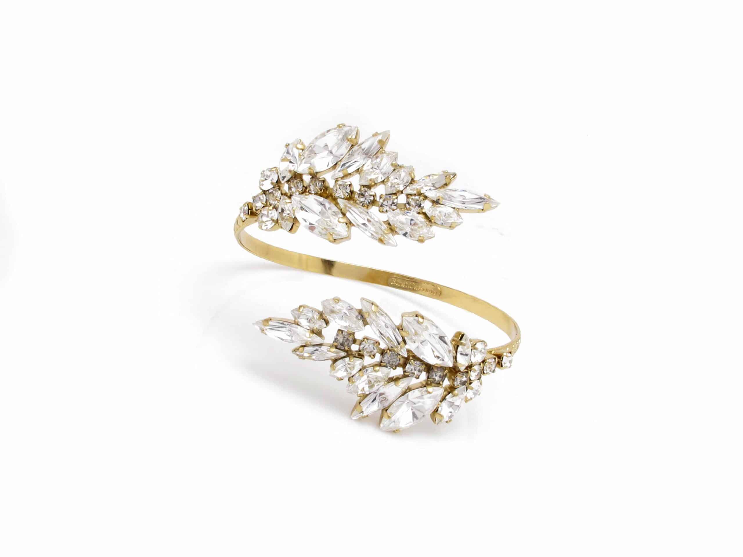 תכשיטים לכלה תכשיטים לכלה