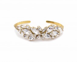 תכשיטים לכלה