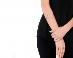 תכשיטים לכלה