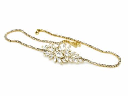 תכשיטים לכלה