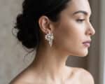 Lili Earring - Image 2