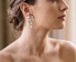 Lisa Earring - Image 2
