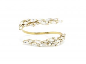 תכשיטים לכלה