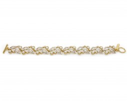 תכשיטים לכלה