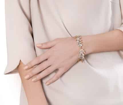 תכשיטים לכלה