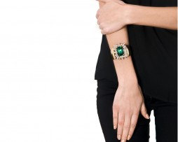 תכשיטים לכלה