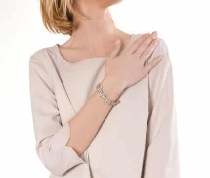 תכשיטים לכלה