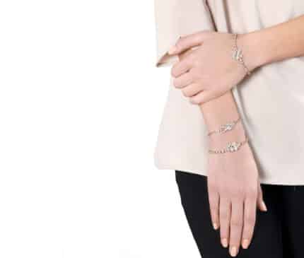 תכשיטים לכלה