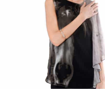 תכשיטים לכלה