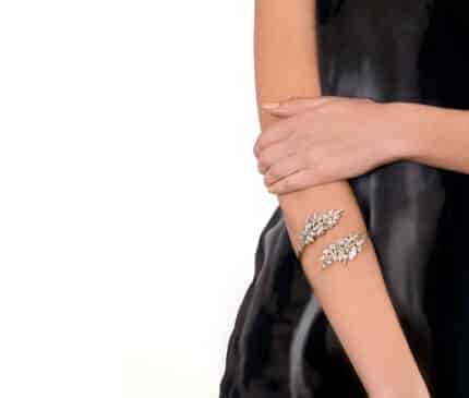 תכשיטים לכלה