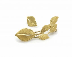 עגילים לכלה