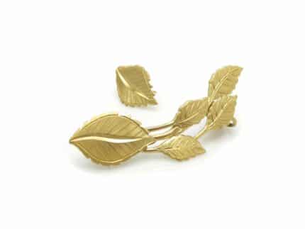 עגילים לכלה