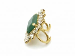 תכשיטים לכלה