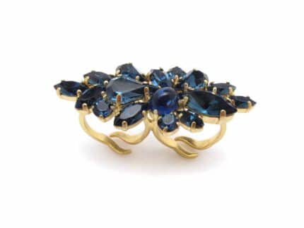 תכשיטים לכלה