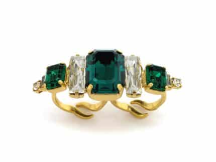 תכשיטים לכלה