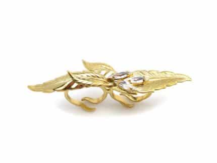 תכשיטים לכלה