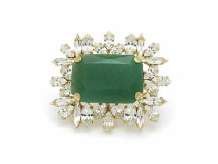 עגילים לכלה