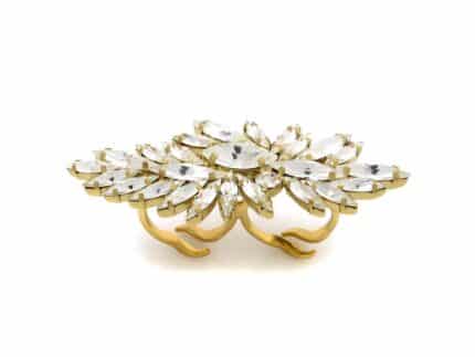 תכשיטים לכלה