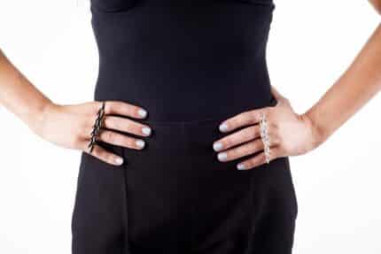 תכשיטים לכלה