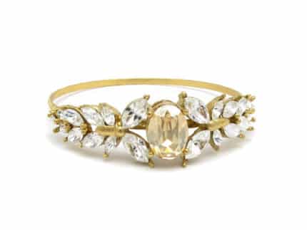 תכשיטים לכלה