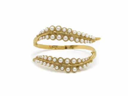 תכשיטים לכלה