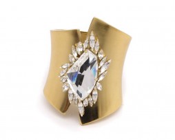 תכשיטים לכלה