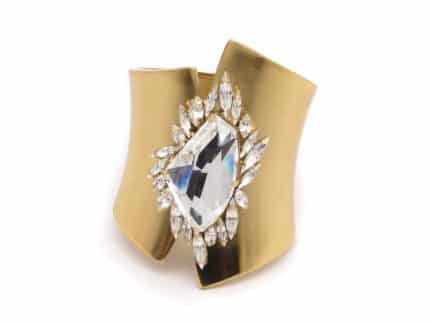 תכשיטים לכלה