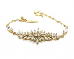 תכשיטים לכלה