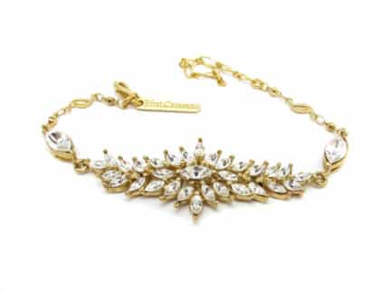 תכשיטים לכלה