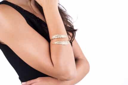 תכשיטים לכלה