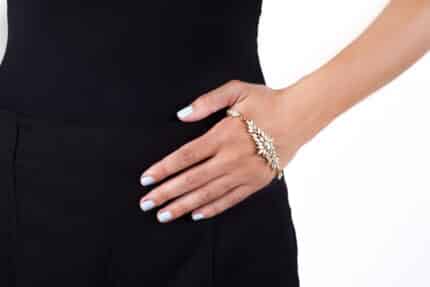 תכשיטים לכלה