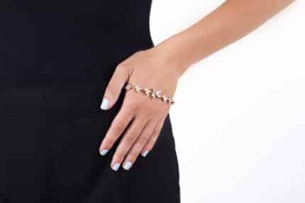 תכשיטים לכלה