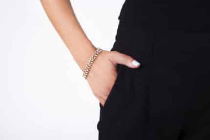 תכשיטים לכלה