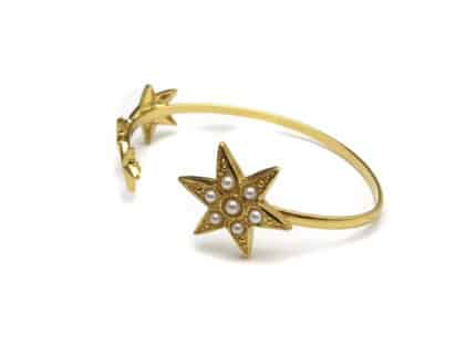 תכשיטים לכלה