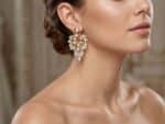Limoncello Earring - Image 2