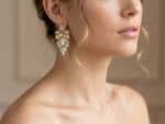 ⁦Lemon Earring⁩ – תמונה ⁦2⁩